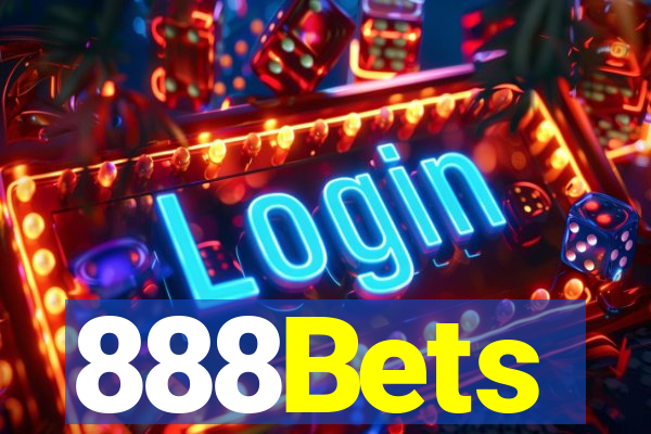 888Bets