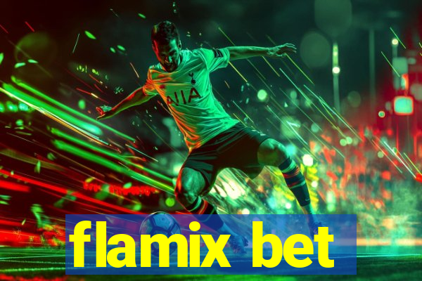 flamix bet