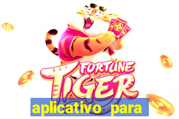 aplicativo para jogar poker