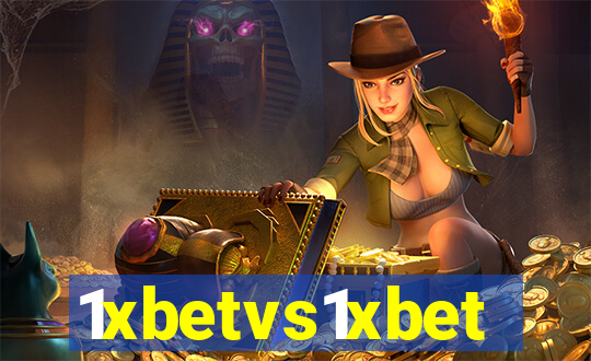 1xbetvs1xbet