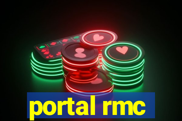 portal rmc