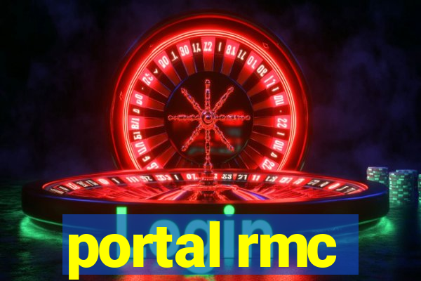 portal rmc