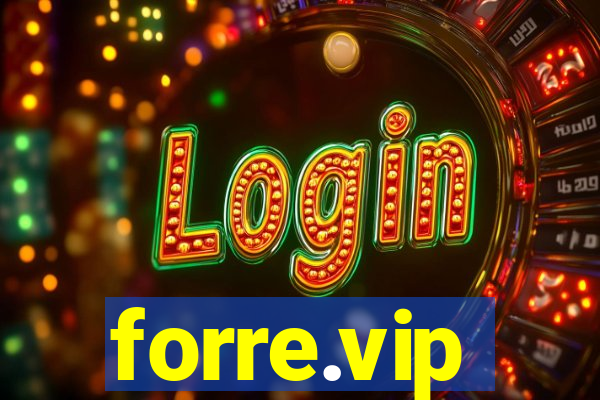 forre.vip