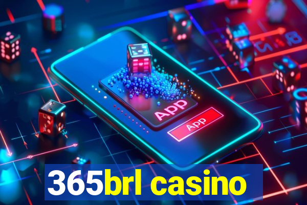 365brl casino