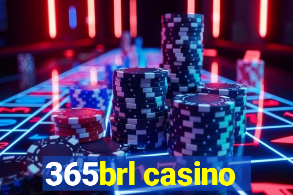 365brl casino