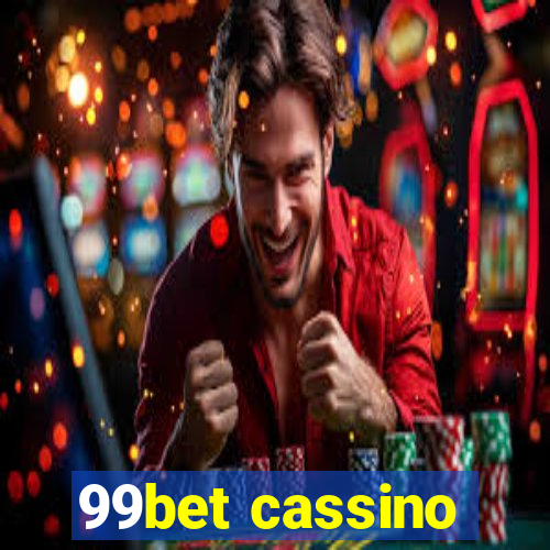 99bet cassino