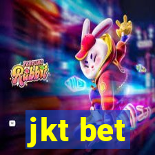 jkt bet