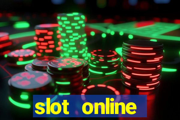 slot online princess maxwin