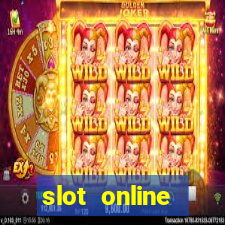 slot online princess maxwin