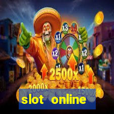 slot online princess maxwin