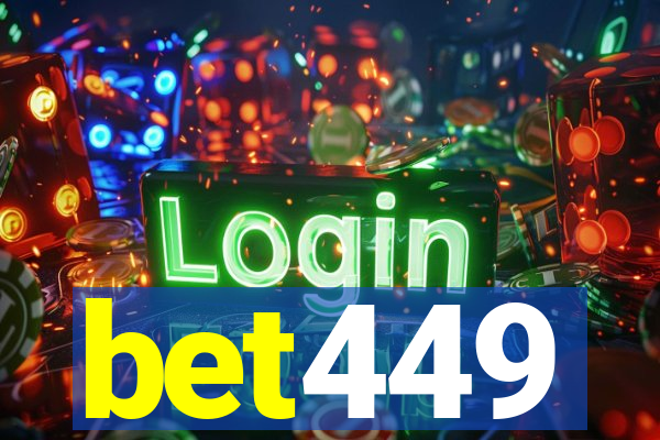 bet449