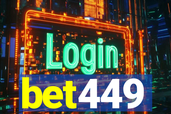 bet449