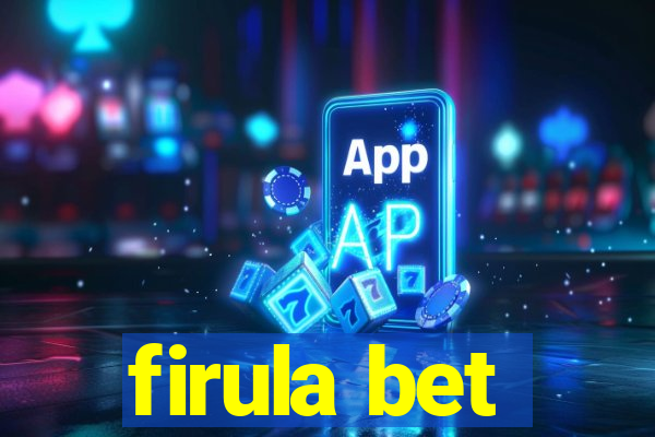 firula bet