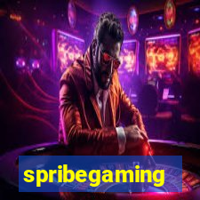 spribegaming