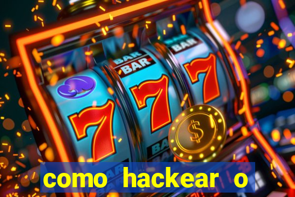 como hackear o fortune tiger