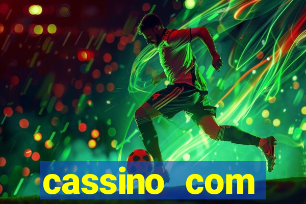 cassino com dep贸sito m铆nimo de 1 real