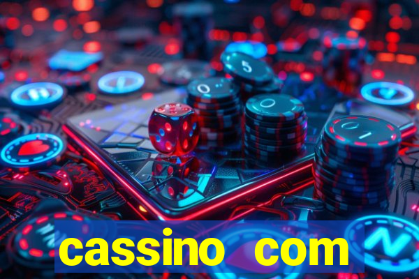 cassino com dep贸sito m铆nimo de 1 real