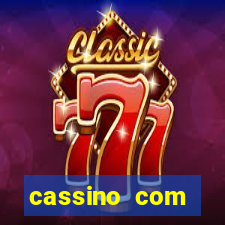 cassino com dep贸sito m铆nimo de 1 real