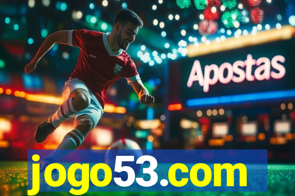 jogo53.com