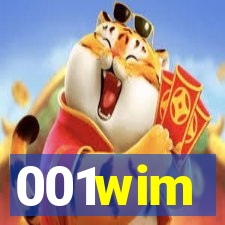 001wim