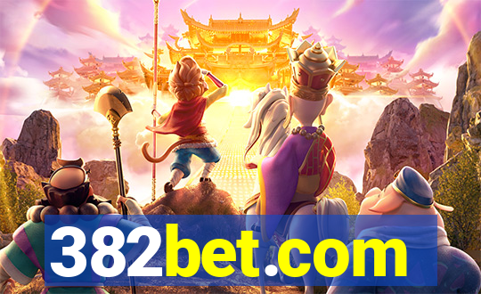 382bet.com