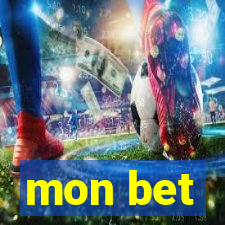 mon bet