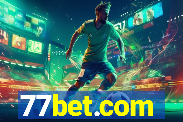 77bet.com