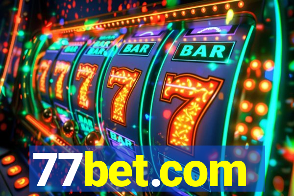 77bet.com