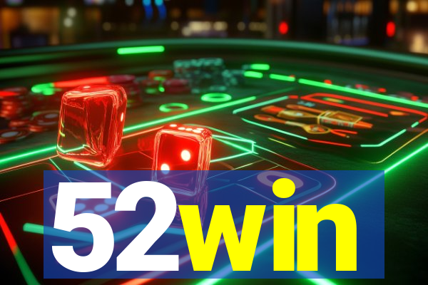 52win