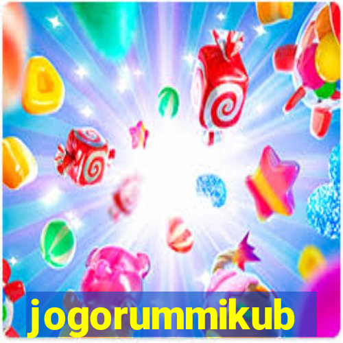 jogorummikub