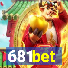 681bet