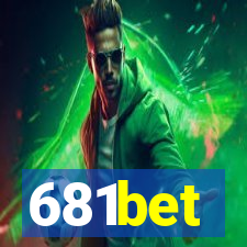 681bet