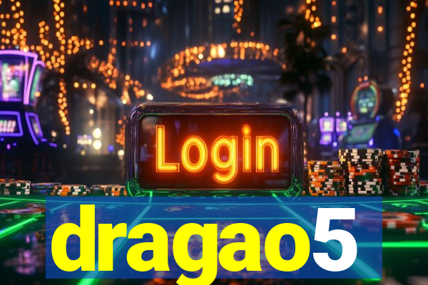 dragao5