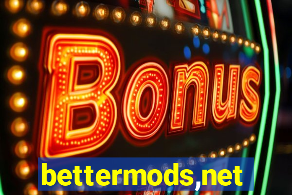 bettermods,net