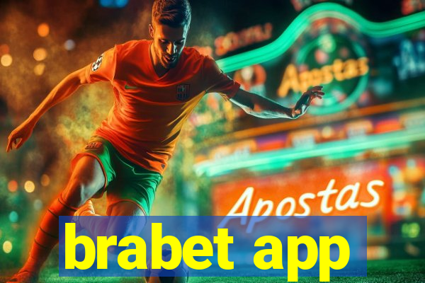 brabet app