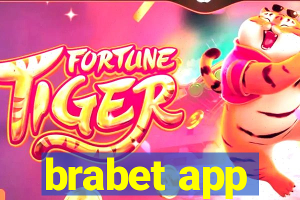 brabet app