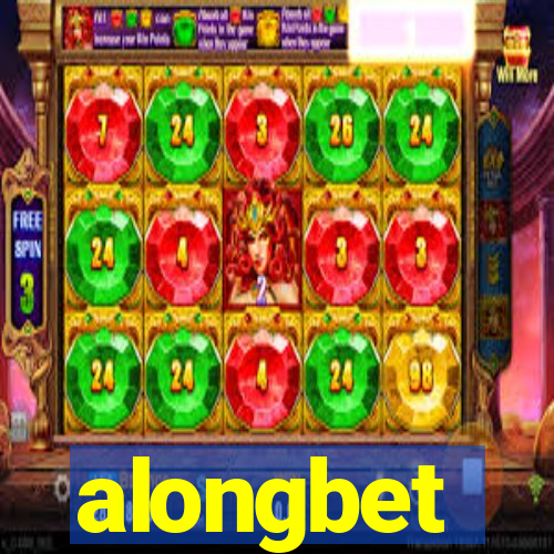 alongbet