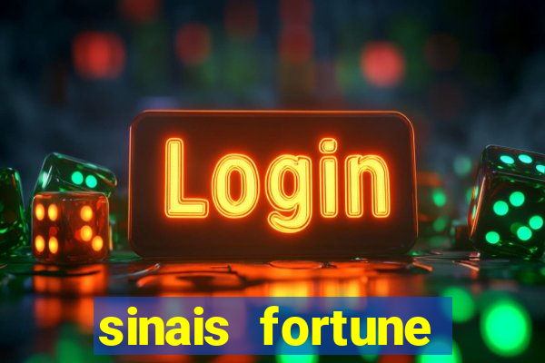 sinais fortune rabbit telegram