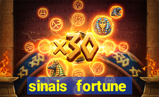 sinais fortune rabbit telegram