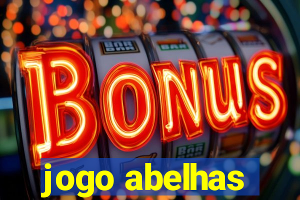 jogo abelhas