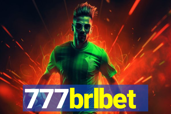 777brlbet