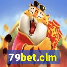 79bet.cim