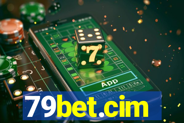 79bet.cim