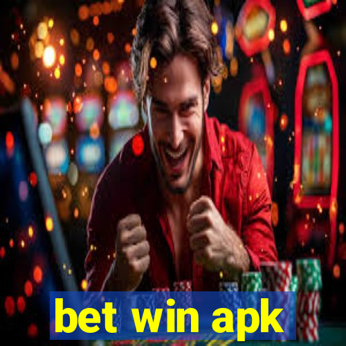 bet win apk