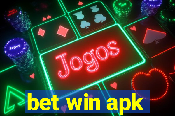 bet win apk