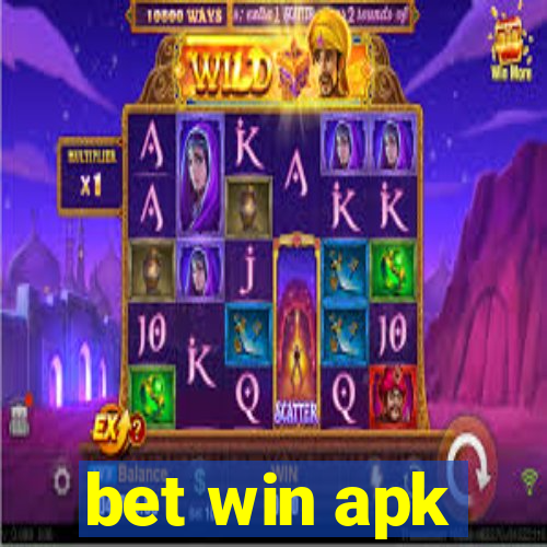 bet win apk