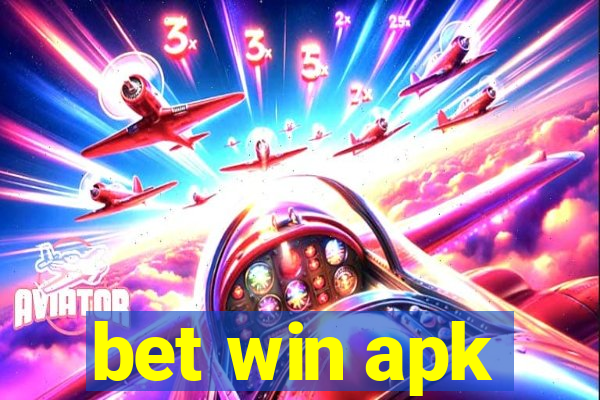 bet win apk