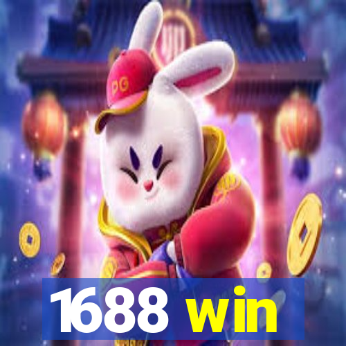 1688 win