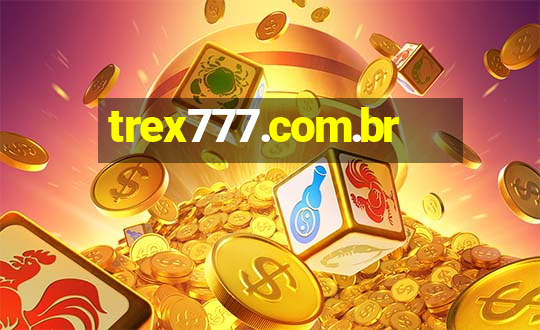 trex777.com.br