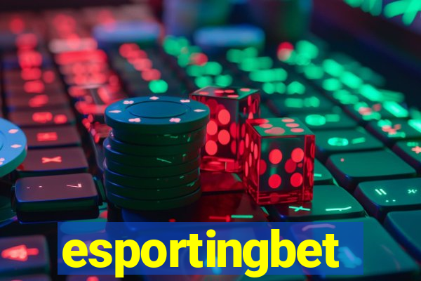 esportingbet